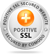 SSL Certificate SSL Certificate