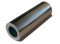 csapágy persely (12 mm)