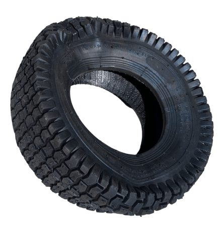 Talicska kerékhez külső gumi 6" felnire (13x5.00-6)