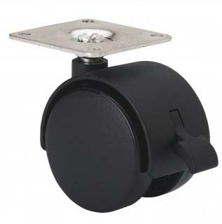 bútorgörgő, székgörgő, bútorkerék