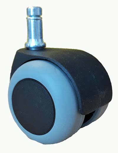 bútorgörgő, székgörgő, bútorkerék