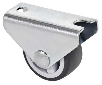 bútorgörgő, székgörgő, bútorkerék